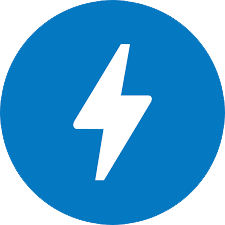 feminaindia-133029.pages.dev favicon